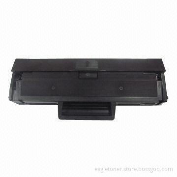 Compatible Black Toner/LaserJet Printer Cartridge for Samsung ML-2160/2165W/SCX 3400/SF760P